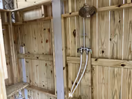 seven property photo